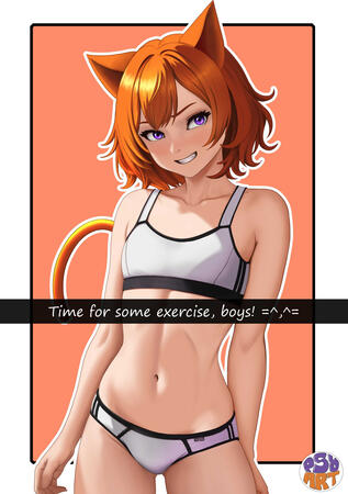 Casey Exercise